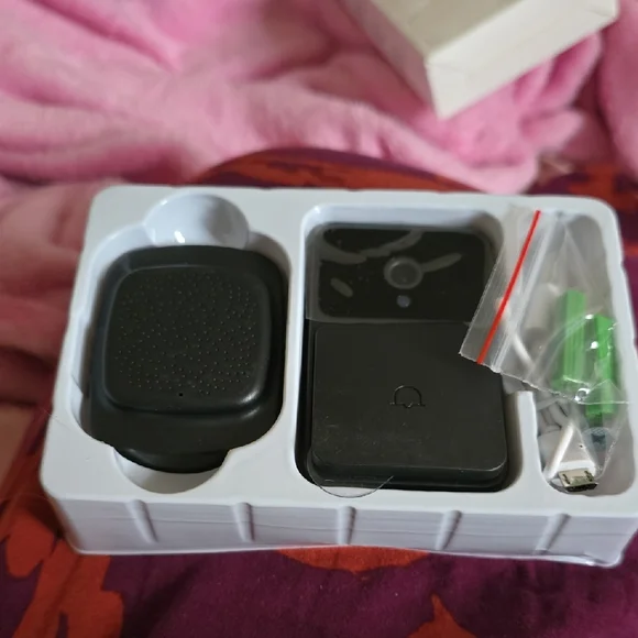 Sold Sold - Picture 2 of 4